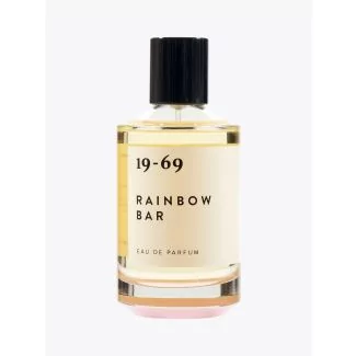 19-69 Rainbow Bar Eau de Parfum 100ml 1