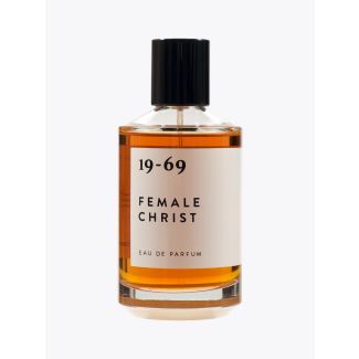 19-69 Female Christ Eau de Parfum 100ml 1