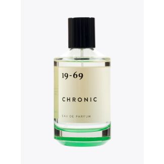 19-69 Chronic Eau de Parfum 100ml 1