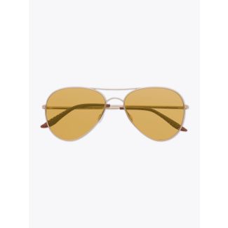 8000 Eyewear 8M5 Sunglasses Dutch Orange