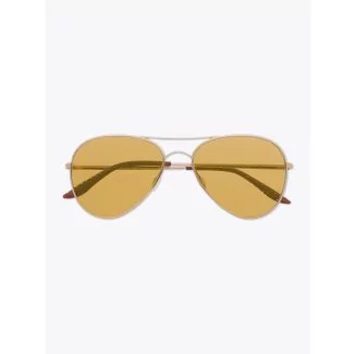 8000 Eyewear 8M5 Sunglasses Dutch Orange