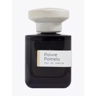 Atelier Materi Poivre Pomelo Eau de Parfum 100 ml Front View