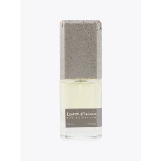 Atelier PMP Concrete Flower Eau de Parfum Front