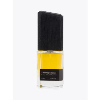 Atelier PMP Dreckig Bleiben Eau de Parfum Front