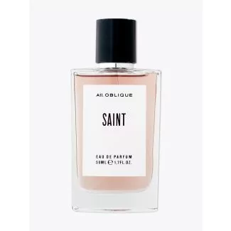 Atelier Oblique Saint Eau de Parfum 50 ml Front View