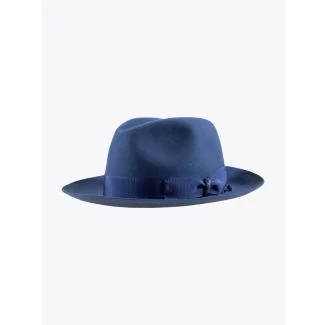 Borsalino 50-Grammi Hat Jeans 1