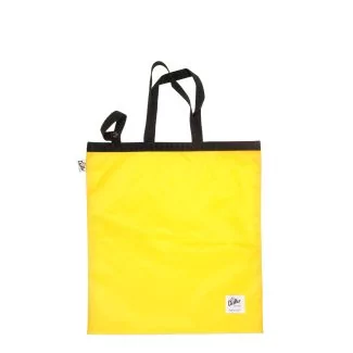 Drifter Fold Away Saffron