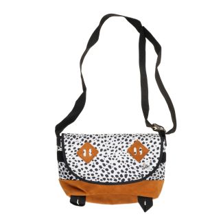 Drifter Town Messenger Small Dalmation