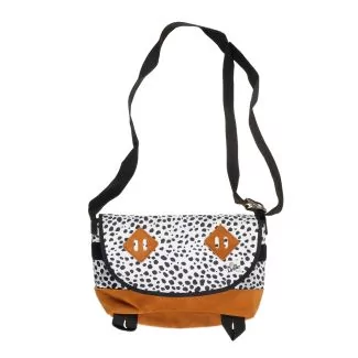 Drifter Town Messenger Small Dalmation
