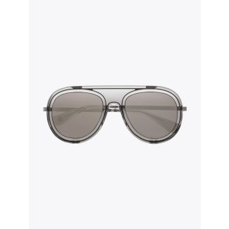 Dita Endurance­ 88 Sunglasses Grey / Clear 1
