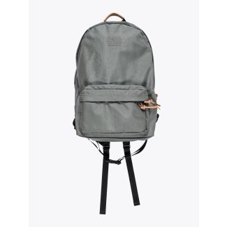 Fredrik Packers 500D Day Pack Charcoal 1