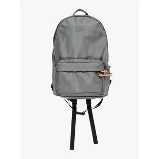 Fredrik Packers 500D Day Pack Charcoal 1