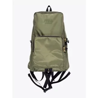 Fredrik Packers 420D Snug Pack Olive 1