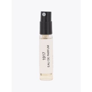 Frama Eau de Parfum 1917 2.5ml Front View