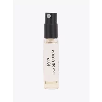 Frama Eau de Parfum 1917 2.5ml Front View
