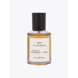 Frama Eau de Parfum 1917 50ml Front View