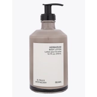 Frama Body Lotion Herbarium 375ml Front View