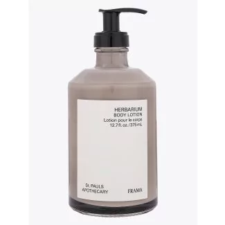 Frama Body Lotion Herbarium 375ml Front View