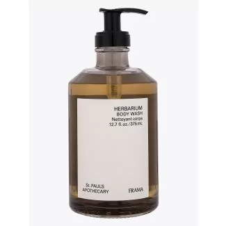 Frama Body Wash Herbarium 375ml Front View