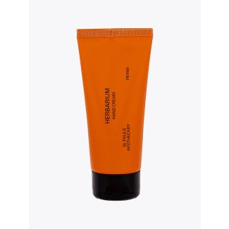 Frama Hand Cream Herbarium Tube 60ml Front View