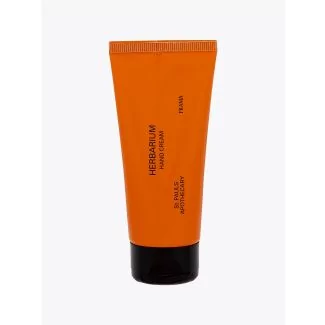 Frama Hand Cream Herbarium Tube 60ml Front View