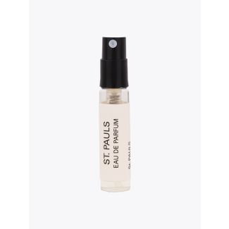 Frama Eau de Parfum St. Paulus 2.5 ml Front View