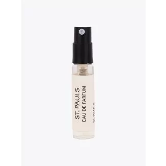 Frama Eau de Parfum St. Paulus 2.5 ml Front View