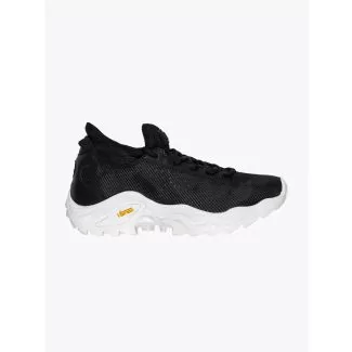 Hi-Tec HTS Flash RGS TEC Sneakers Black 1