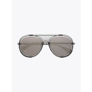 Dita Endurance 88 (DTS107) Sunglasses Grey - E35 SHOP