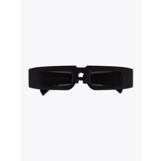Kuboraum Mask X5 Sunglasses Black - E35 SHOP