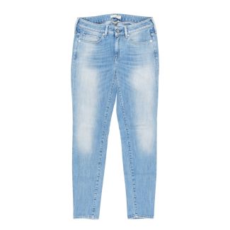 Levi's Made & Crafted Empire Skinny Weathered Female Jeans - E35 SHOP