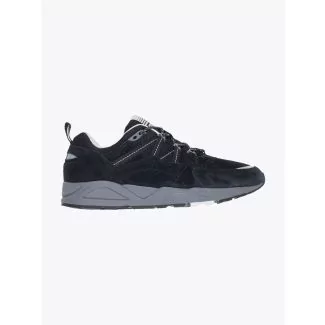 Karhu Fusion 2.0 Sneaker Black/Black 1