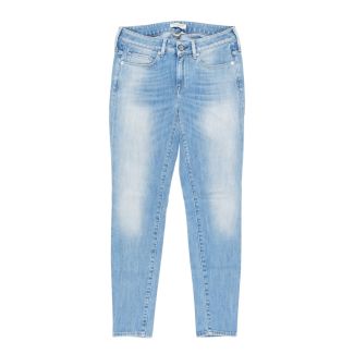Levi's Made & Crafted Empire Skinny Weathered Female Jeans