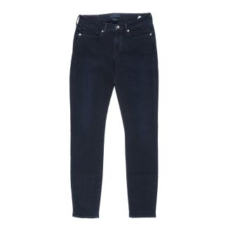 Levi's Made & Crafted Women´s Jeans Empire Skinny Pavement
