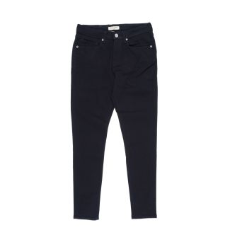 Levi's Made & Crafted Women Jeans Silver First Night