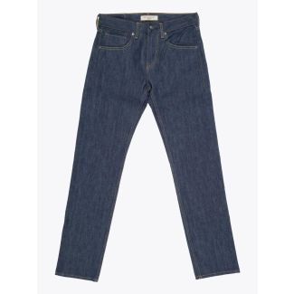 Levi's Made & Crafted Tack Slim Rigid Jeans Full View
