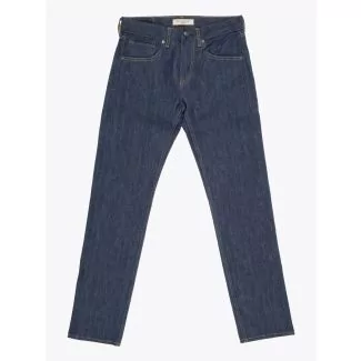 Levi's Made & Crafted Tack Slim Rigid Jeans Full View