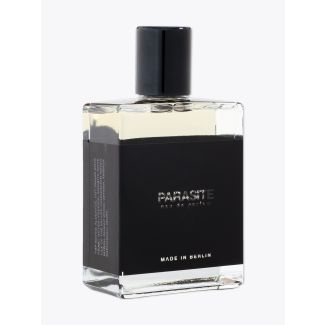 Mott and Rabbit NO12 - Parasite Eau de Parfum 50 ml Front View