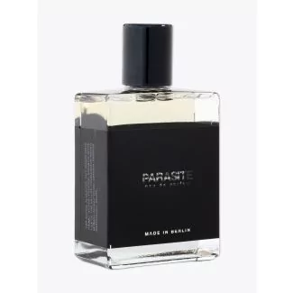 Mott and Rabbit NO12 - Parasite Eau de Parfum 50 ml Front View