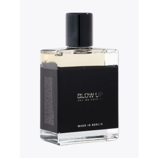 Moth and Rabbit NO6 - Blow Up Eau de Parfum 50 ml Front View