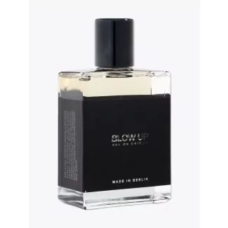 Moth and Rabbit NO6 - Blow Up Eau de Parfum 50 ml Front View