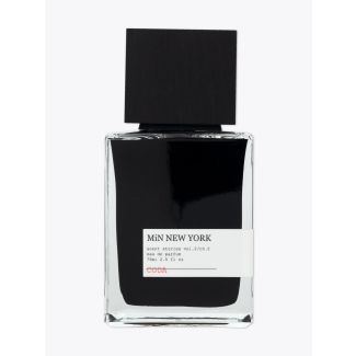 Min New York Coda Eau de Parfum 75ml Front View