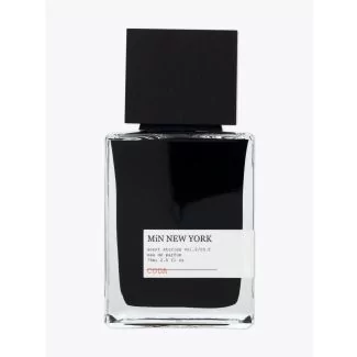 Min New York Coda Eau de Parfum 75ml Front View