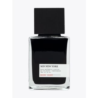 Min New York Moon Dust Eau de Parfum 75ml Front View