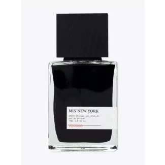 Min New York Voodoo Eau de Parfum 75ml Front View