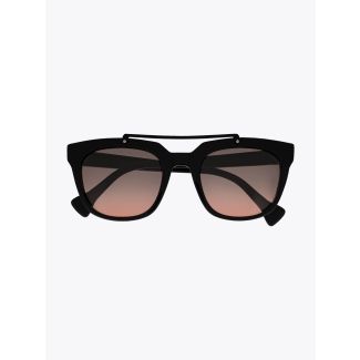 Saturnino Eyewear Jupiter 10 Sunglasses Front View