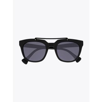 Saturnino Eyewear Jupiter 12 Sunglasses Front View