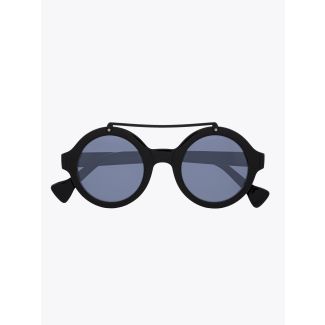Saturnino Eyewear Mercury 10 Sunglasses Front View