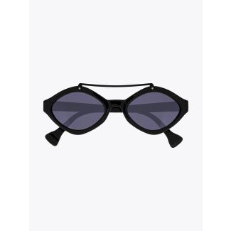 Saturnino Eyewear Neo 1 Sunglasses Front View