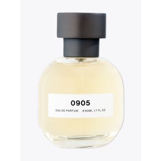 Son Venin 0905 Eau de Parfum 50 ml Fron View